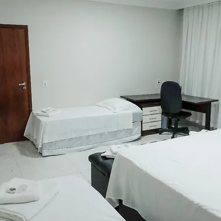 Espaco Moderno Na Melhor Regiao De Pirassununga Exterior photo