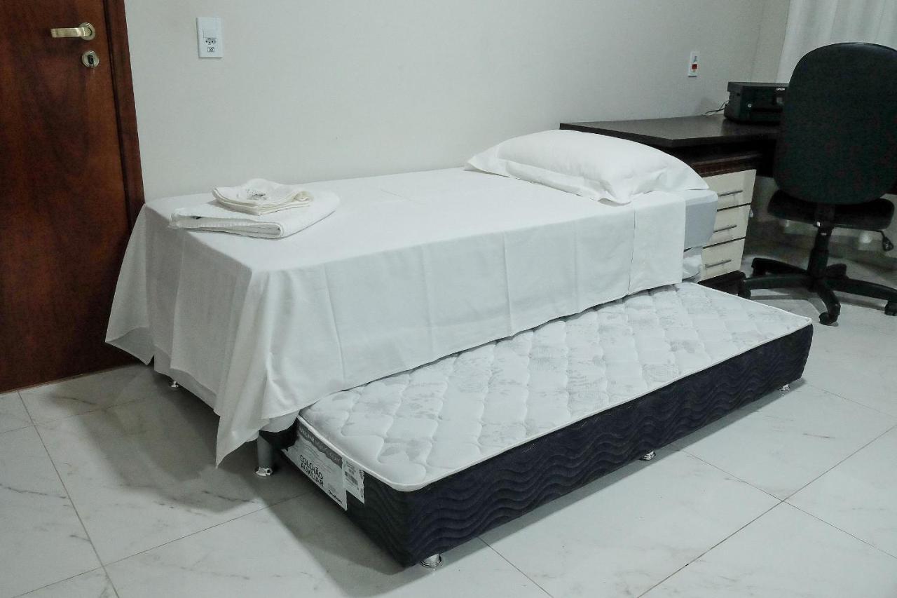 Espaco Moderno Na Regiao De Holiday home
