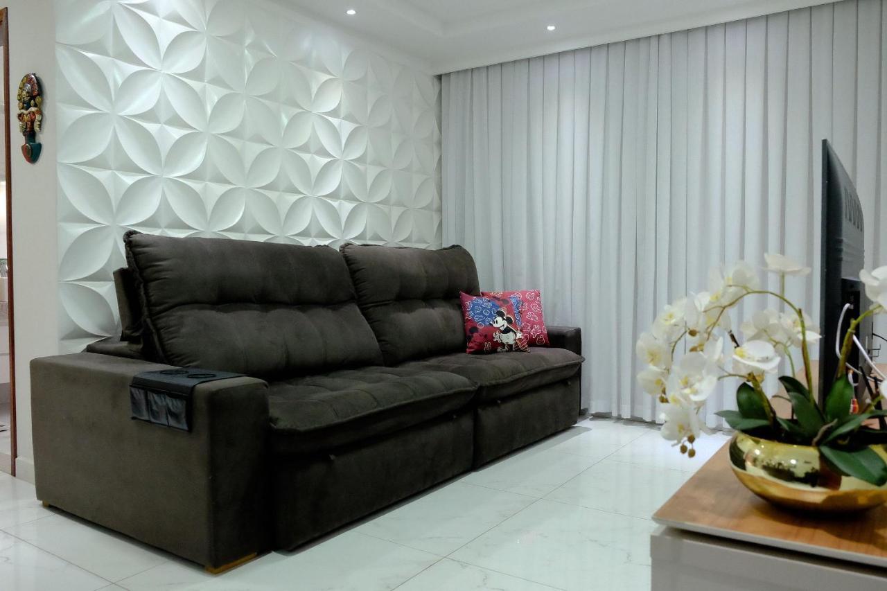 Espaco Moderno Na Regiao De Holiday home